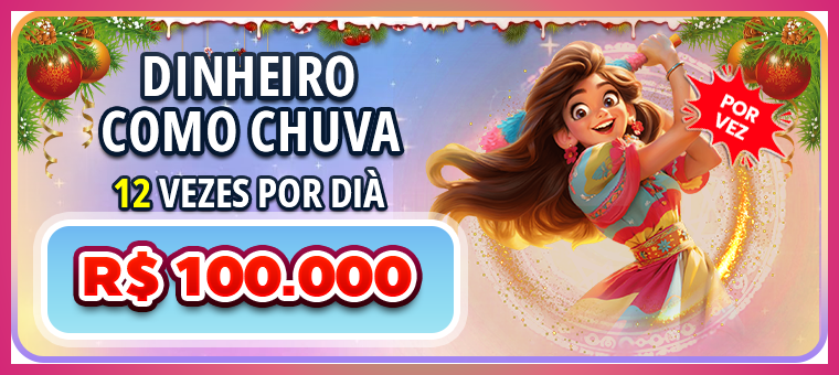 Aplicativo móvel spm9.com para iOS e Android