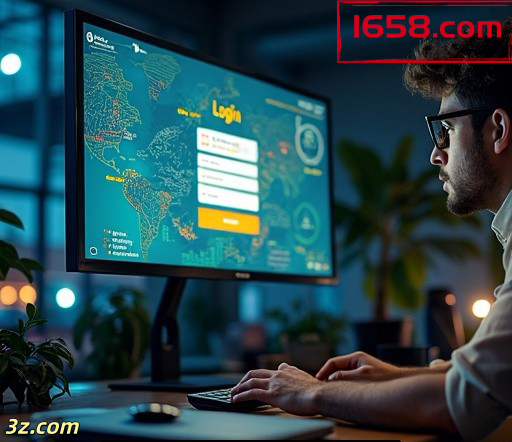 Interface do App spm9
