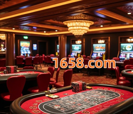 Estatísticas Crash Games spm9