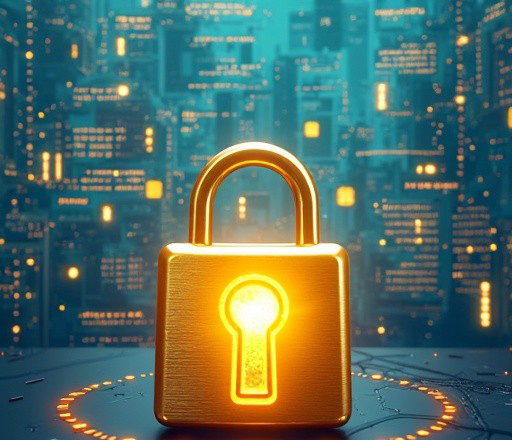 Apostas de Futebol spm9