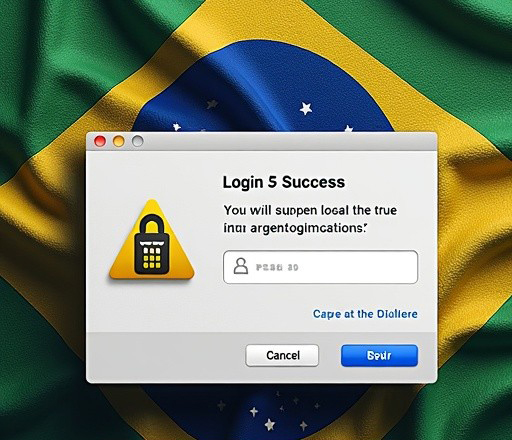 Provedores de Jogos spm9