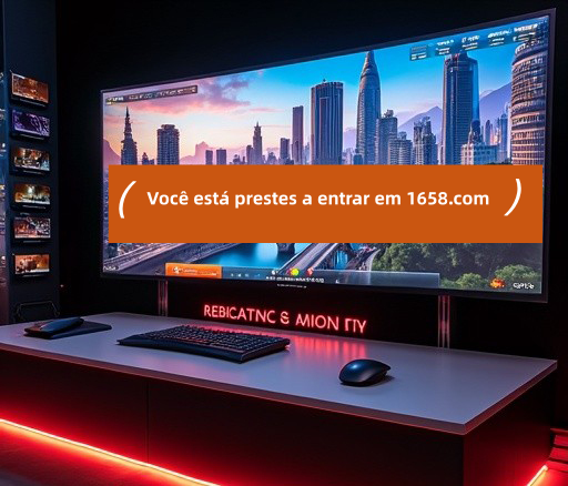 Estatísticas do Jogo spm9