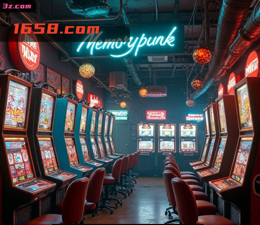 Gates of Olympus spm9