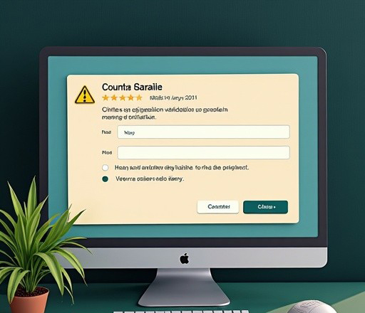 Interface Premium spm9