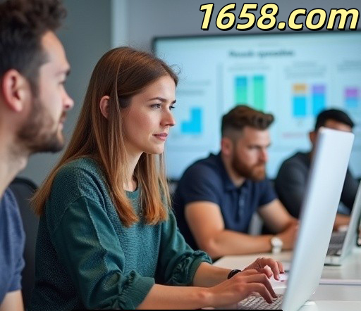 Cadastro Rápido spm9