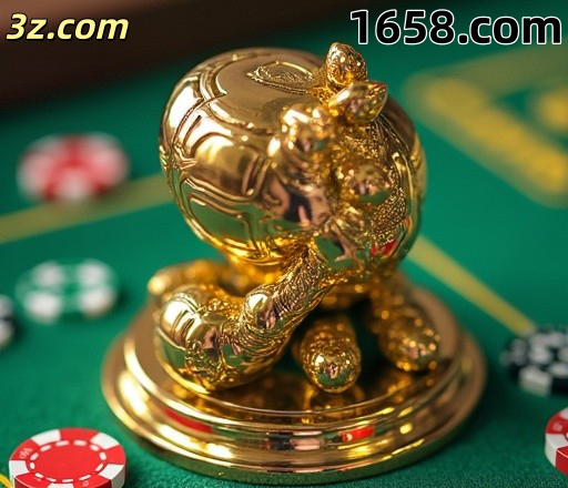 Design Responsivo spm9