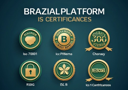 Sistemas de Segurança spm9