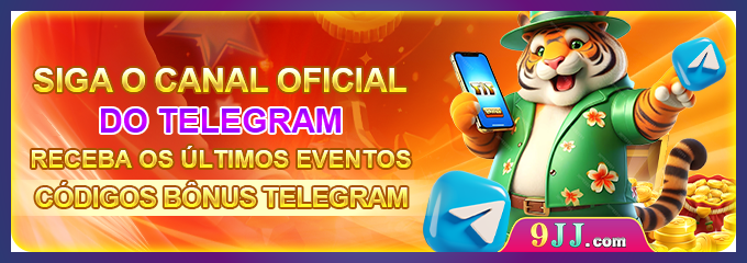 Starlight Princess - Slot game com multiplicadores na spm9.com