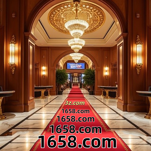 Apostas de Tênis spm9