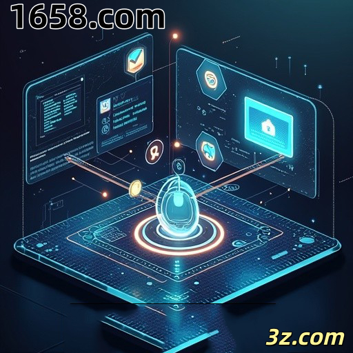 Experiência VIP spm9