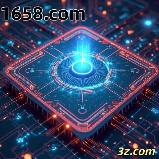 Bônus de Boas-vindas spm9