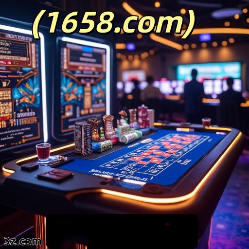 Bônus de Boas-vindas spm9